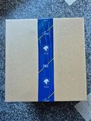 تصویر پمپ بنزین پژو 206 207 رانا کامل - ایساکو 