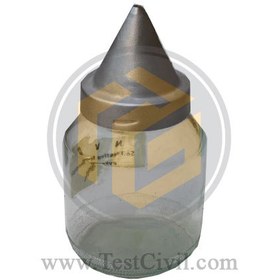 تصویر پیکنومتر (1000 میلی لیتر) 