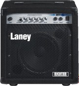 تصویر آمپلی فایر بیس LANEY RB1 