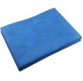 تصویر شان ساده بیمار 