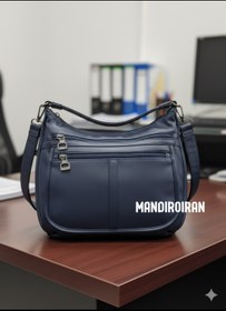 تصویر کیف ماندیرو کد330 