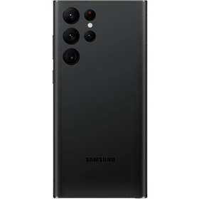 تصویر گوشی سامسونگ S22 Ultra 5g | حافظه 1 ترابایت رم 12 گیگابایت Samsung Galaxy S22 Ultra 5g 1TB/12 GB
