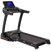 تصویر تردمیل خانگی تایگر اسپرت مدل TS680S 