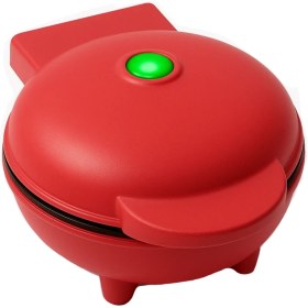 تصویر وافل ساز مدل مینی 