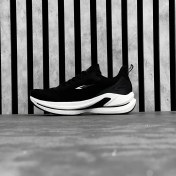 تصویر کفش رانینگ مردانه پرو استپ مدل ونتو1 km8223-115-Vento1 