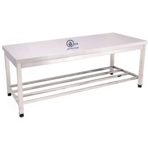 تصویر فروشگاه تجهیزات آشپزخانه کیت لرد