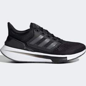 تصویر کتونی آدیداس مدل بونس سایز ۴۱ Adidas EQ21 run Adidas bounce Equipment 21 (EQ21) Size 41