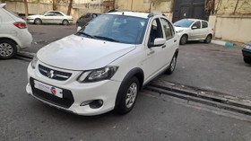 تصویر کوییک مدل 1401 ا دنده ای دنده ای