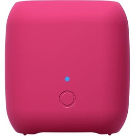 تصویر اسپیکر بلوتوثی Honor Mini AM510 Honor Mini AM510 Wireless Speaker