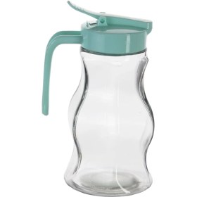 تصویر شکرپاش مدل آیلین 