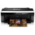 تصویر پرینتر اپسون استایل فتو آر 2000 R2000 Stylus Photo Printer