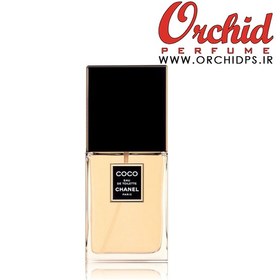 Chanel coco edt new arrivals