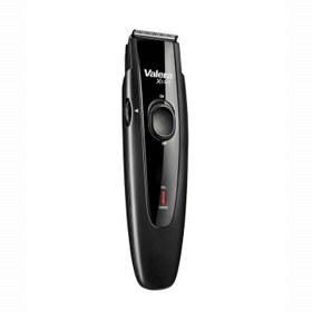 تصویر ماشین اصلاح صورت والرا X-CUT مدل 642.02 VALERA BEARD & STUBBLE TRIMMER X-CUT 642.02