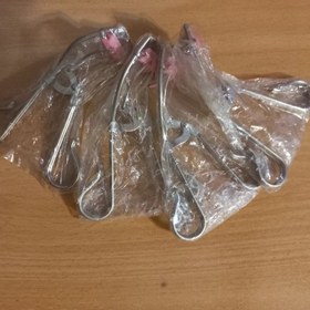 تصویر فرمژه گلدن دریم 