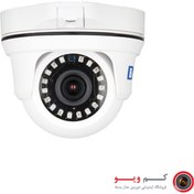 تصویر دوربین مداربسته دام AHD | برند بی تک | مدل BT-8990 