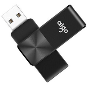 تصویر ‏فلش 32 گيگ AIGO USB 2.0 U266 