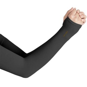 تصویر ساق دست MIPAN، فلامنتی مدل فینگردار کد 200252 