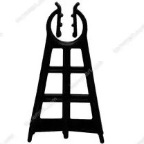 تصویر اسپیسر ماکسی فیکس maxifix75 