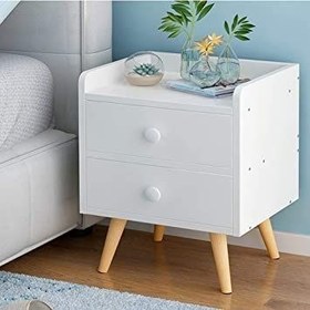 تصویر میز کنار مبلی مدل G508 