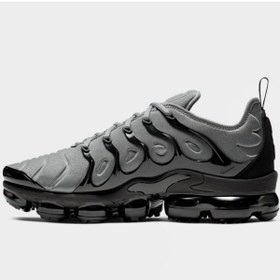 nike vapor plus max