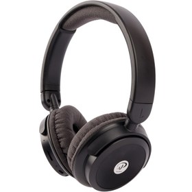 تصویر هدفون بلوتوثی Z4 برند XP Bluetooth Headphones XP Z4