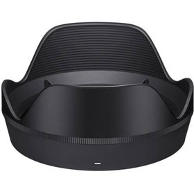 تصویر لنز سیگما Sigma 24-70mm f/2.8 DG DN II Art Lens for Sony E 