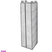 تصویر آویز نظم دهنده کفش چینش مدل D06NEW 