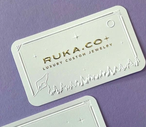 تصویر فروشگاه چاپ چت