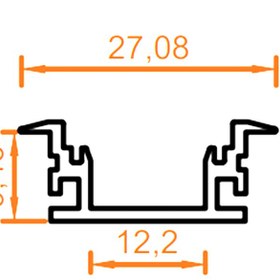 تصویر نورخطی دفنی LG10 