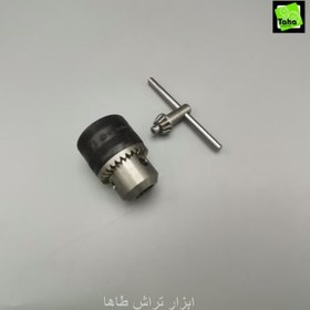 تصویر سه نظام16 رزوه1/2 متابوآلمان 