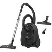 تصویر جاروبرقی آاگ مدل AEG AB61C2OKO 