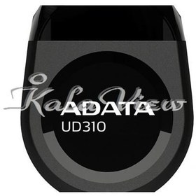 تصویر Adata UD310 Jewel USB 2.0 Flash Memory 16GB 