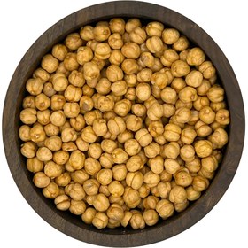 تصویر نخودچی 