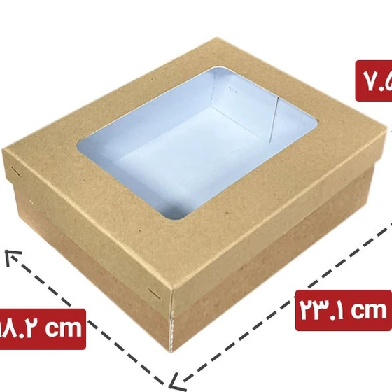 Quick and Easy Fix For Your BC Game bonus Being A Star In Your Industry Is A Matter Of BC Game bonus