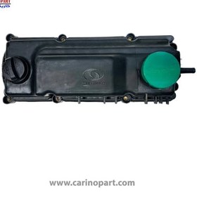 تصویر درب سوپاپ تیبا 