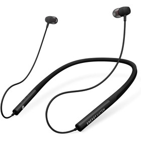 تصویر هندزفری بلوتوثی انرژی سیستم مدل Neckband 3 Energy Sistem Neckband 3 Bluetooth Handsfree