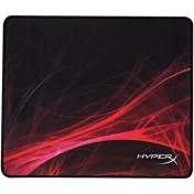 تصویر موس پد گیمینگ هایپر ایکس FURY S Speed Edition Pro Medium HyperX FURY S Speed Edition Pro Medium Gaming Mouse Pad