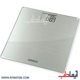 تصویر ترازو دیجیتال HN-286 امرون-Omron 