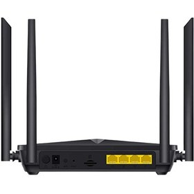 تصویر مودم 3G/4G دی لینک مدل M920 dlink-DWR-M920