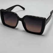 تصویر عینک شنل 8 channel