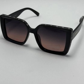 تصویر عینک شنل 8 channel