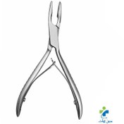 تصویر رانژور دندانپزشکی 