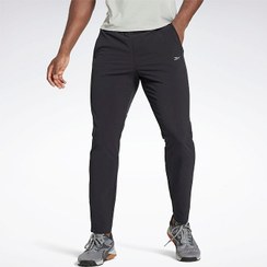 تصویر شلوار مردانه ریباک Reebok Performance Track Pants - HG6729 