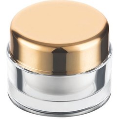 تصویر بيس سايه چشم کوزارت حجم 4 ميلي ليتر 