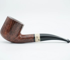 تصویر 244-20 پیپ 