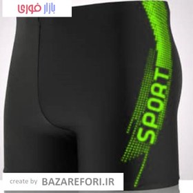 تصویر مایو مردانه کد SW-25 - بازار فوری 