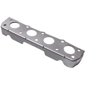 تصویر واشر منیفولد هایما S7 