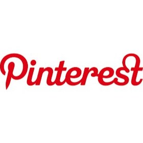 تصویر فرش پینترست Pinterest کد 2353 