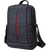 تصویر کیف تبلت و سرفیس ۱۳ اینچی 