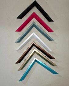 تصویر قاب عکس کد 228 (60*40) 